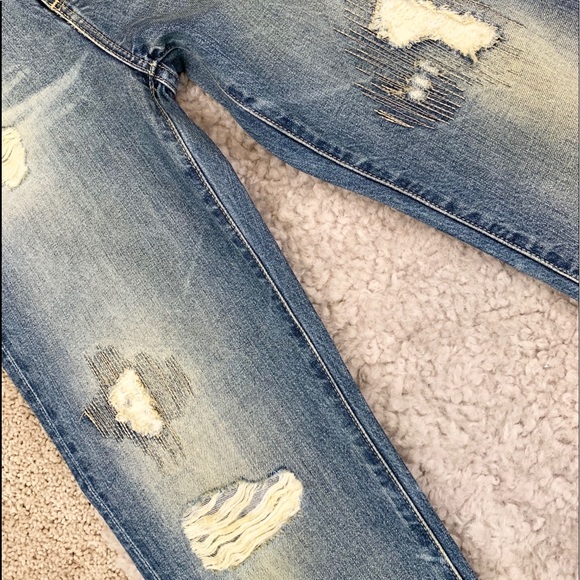 Ag jeans - Picture 8 of 9